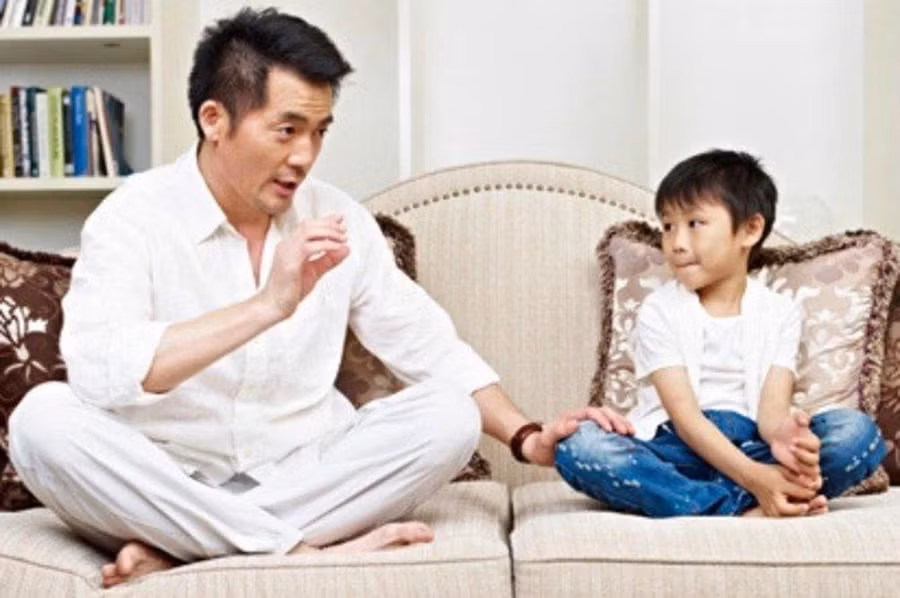 3. Co nhung dieu.jpg