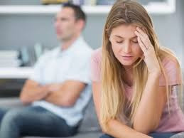 Tử vi 12 cung hoàng đạo ngày 18/4: Xử Nữ, Thiên Bình có lộc về tay