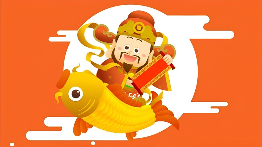 Ngày giờ đẹp cúng rước ông Công ông Táo năm Bính Ngọ 2026