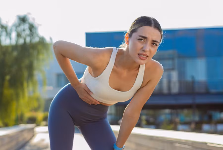 Protein dư thừa có thể làm quá tải thận của bạn, cơ quan chịu trách nhiệm lọc chất thải từ máu. (Ảnh: ITN)