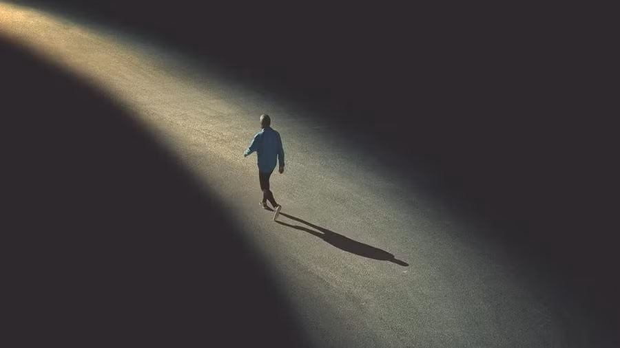 Hé lộ danh tính con giáp có tài lộc cực vượng, nhận tin vui liên tiếp ngày 16/4