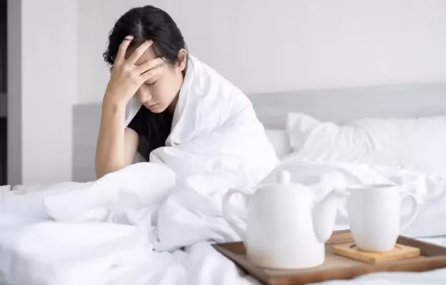 3. Mang dien thoai vao phong ngu.jpg