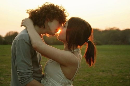 Sư Tử sẵn sàng đối mặt với thử thách, Xử Nữ nên tránh vấn đề phức tạp ngày 29/11