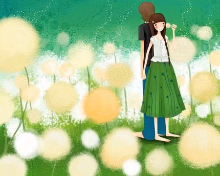 Cự Giải đau đầu vì rắc rối, Thiên Bình là người rất kiên định