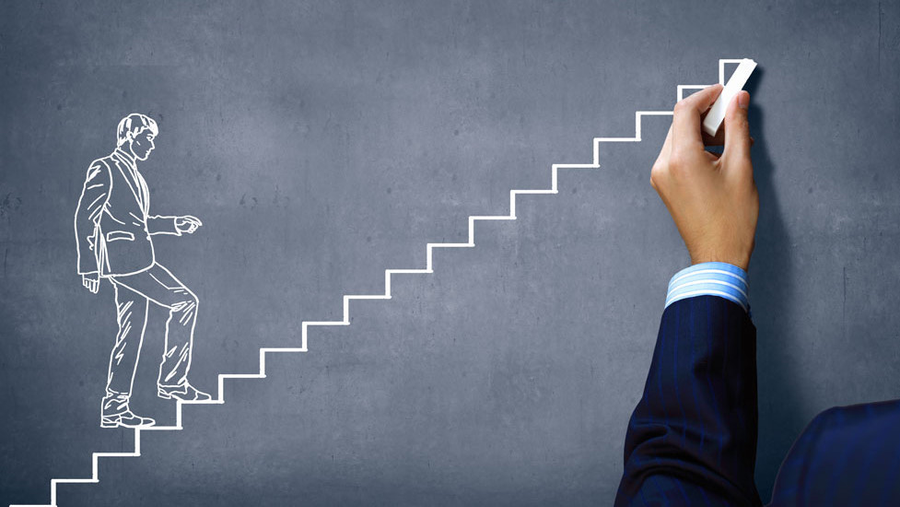 Sửu công việc tiến triển, Thân gặp người đặc biệt ngày 1/3