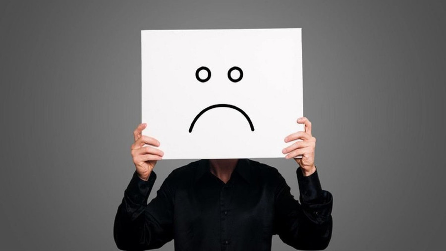 3 con giáp đen đủi, bị sao quả tạ chiếu thẳng ngày 6/12