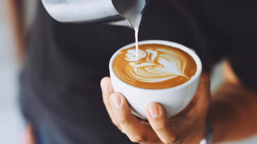 2. Mui thom cua ca phe nong.jpg