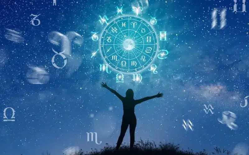 Bạch Dương tình yêu thăng hoa, Xử Nữ cần thắt chặt chi tiêu ngày 3/5