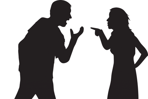 Tử vi 12 cung hoàng đạo ngày 24/1: Kim Ngưu đón cơ hội tài chính, Bảo Bình vướng mâu thuẫn