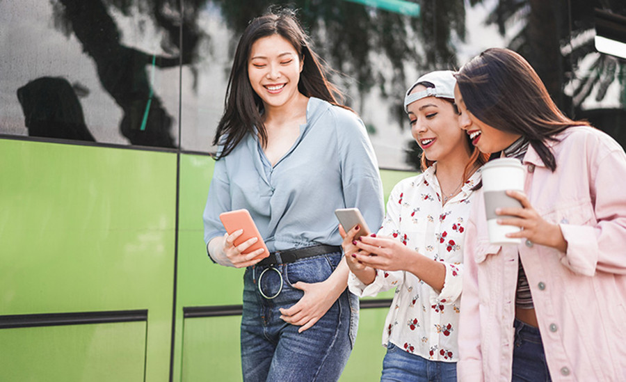 Ai cũng có khả năng chi tiêu, nhưng không phải ai cũng có thể hình thành thói quen tiết kiệm tiền. 2-ai-cung-co-kha-nang.jpg