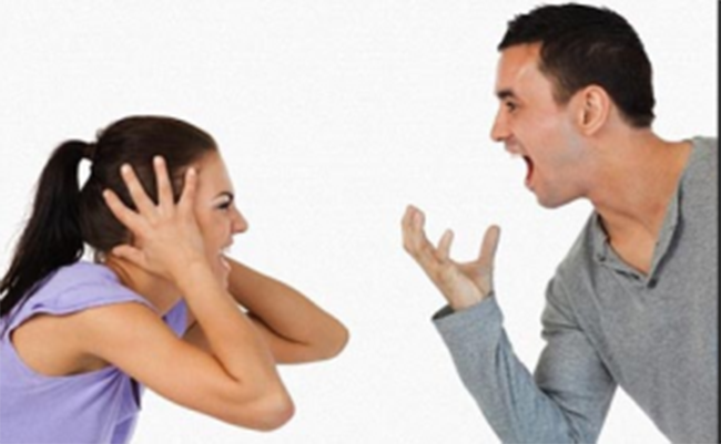 Dần không nên quá cố chấp hơn thua, Ngọ Tình cảm không như ý ngày 15/10