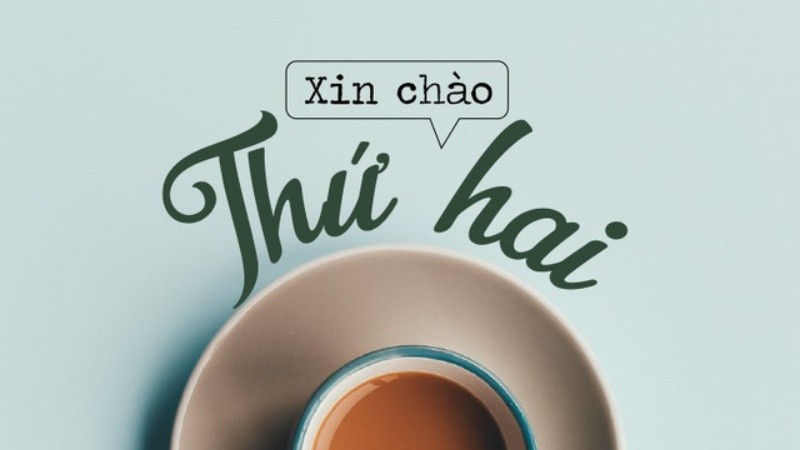 Tử vi 12 con giáp 24/3: Dần tài chính chuyển biến tích cực, Mùi cần xốc lại tinh thần