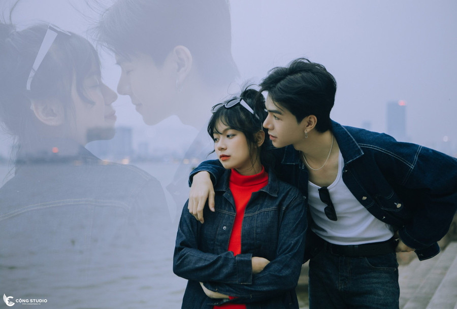 Tị độc thân gặp được người như ý, Tuất bị tiểu nhân hãm hại ngày 14/11