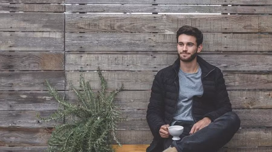 2. Dan ong 40 tuoi chua ket hon.jpg