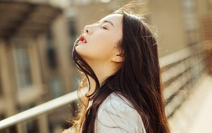 Tử vi 12 cung hoàng đạo 24/6: Ngày tuyệt vời của Cự Giải, Nhân Mã chú ý sức khỏe