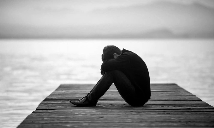 Song Tử nên chú ý đến tình hình tài chính, Nhân Mã cảm thây thất vọng ngày 8/5