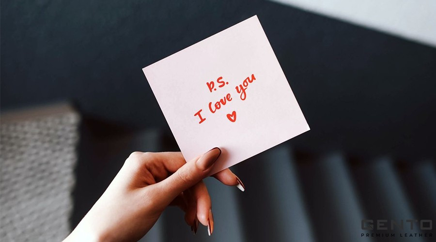 Bạch Dương đừng ngại chấp nhận lời tỏ tình, Bọ Cạp tiêu xài phung phí ngày 16/12