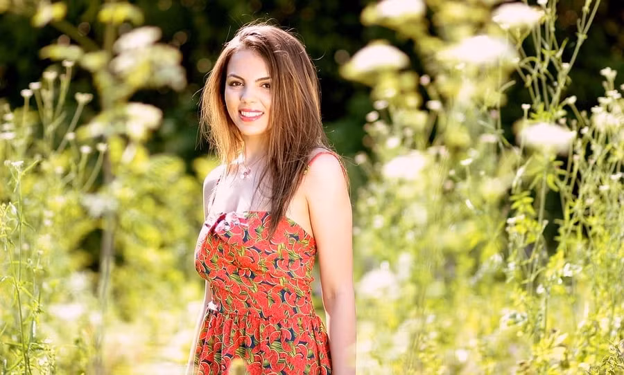 Top 4 con giáp vượng vận quý nhân, tài lộc rải rác khắp nơi