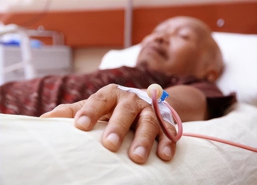 Có rất nhiều loại ung thư khác nhau và chúng có thể xuất hiện ở bất kỳ loại cơ thể nào. (Ảnh: ITN)