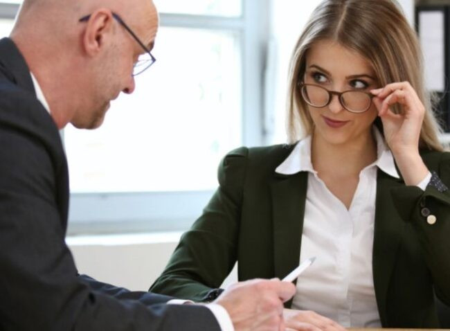 Thiên Bình tình cảm tiến triển tốt đẹp, Song Ngư cần sự giúp đỡ ngày 16/3