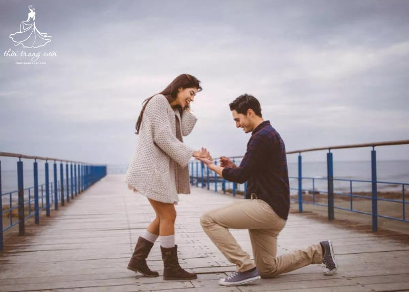 Tử vi 12 cung hoàng đạo ngày 17/3: Cự Giải gặp phiền toái, Bạch Dương được người ấy tỏ tình 