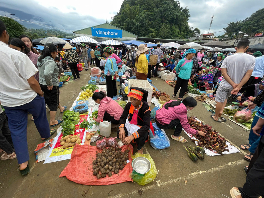 Công tác giảm nghèo với người đồng bào dân tộc thiểu số được đầu tư. image003.jpg