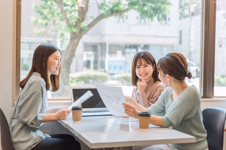 Không có gì sai khi nói về những rắc rối trong cuộc sống của bạn, nhưng thông tin này có thể dễ dàng bị những người có ý định xấu lợi dụng. (Ảnh: ITN).