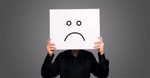 3 con giáp đề phòng tiền bạc 'đội nón ra đi' ngày 24/10