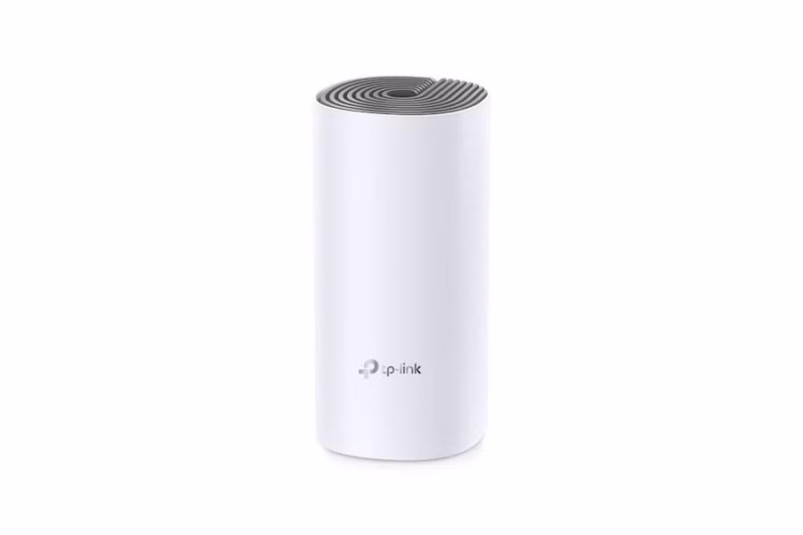 Router Wi-Fi có thể là lý do mạng vẫn chậm dù đã nâng gói Internet