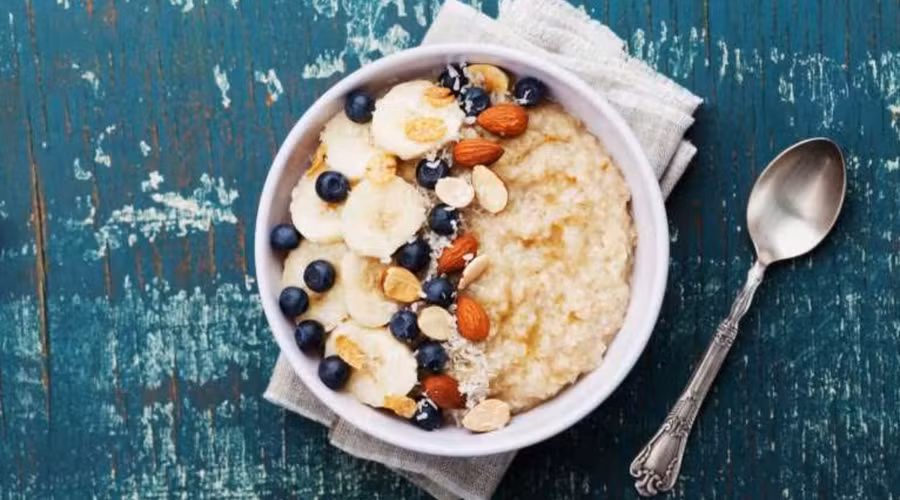 Sự gia tăng đột ngột của đường huyết sau khi bạn ăn là một yếu tố nguy cơ lớn đối với bệnh tim mạch. (Ảnh: ITN)