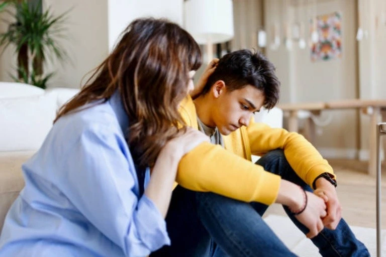 Tử vi 12 cung hoàng đạo 18/12: Sư Tử, Bọ Cạp công việc có tin vui, tiền về rủng rỉnh