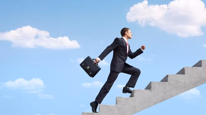 3 con giáp được Cát tinh soi chiếu, tài lộc ngút trời từ nay đến cuối tuần