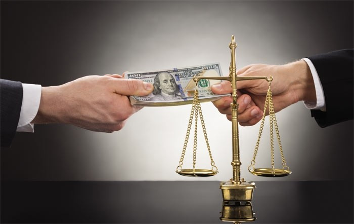 Cự Giải cẩn trọng tài chính, Song Ngư nên kiểm soát cảm xúc tiêu cực ngày 6/12