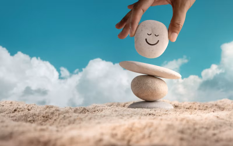 Bạch Dương tràn đầy năng lượng, Bọ Cạp cần quản lý tài chính cẩn thận ngày 16/8.