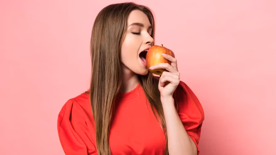 3. Tao chua nhieu chat dinh duong khac nhau.jpg