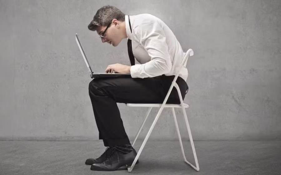 2. Ban nen den gap bac si.jpg