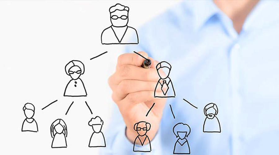 Song Tử nên tranh đấu cho quyền lợi cá nhân, Bảo Bình gặp may mắn ngày 28/1