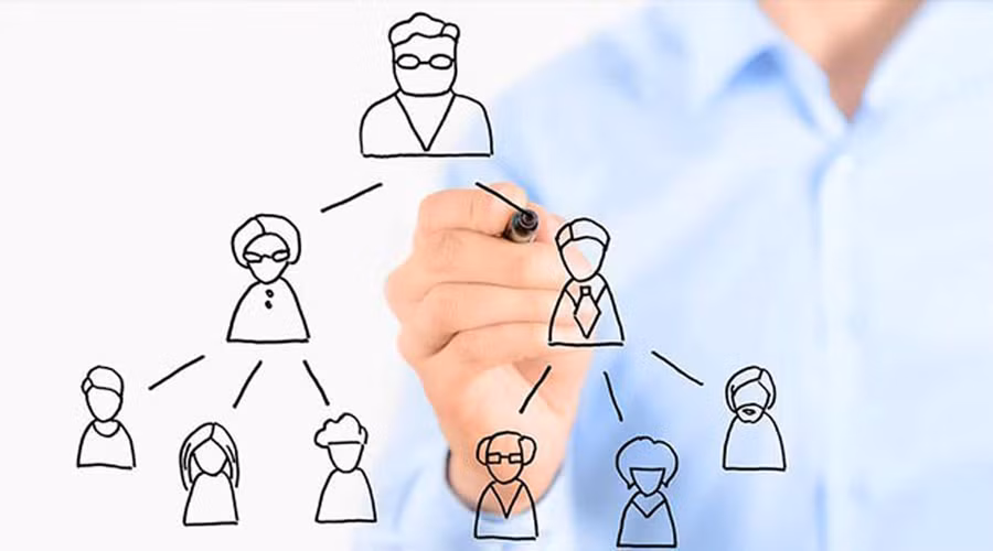 Song Tử nên tranh đấu cho quyền lợi cá nhân, Bảo Bình gặp may mắn ngày 28/1