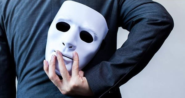 Tuất bị tiểu nhân gây khó dễ, Hợi độc thân vượng đào hoa ngày 24/1