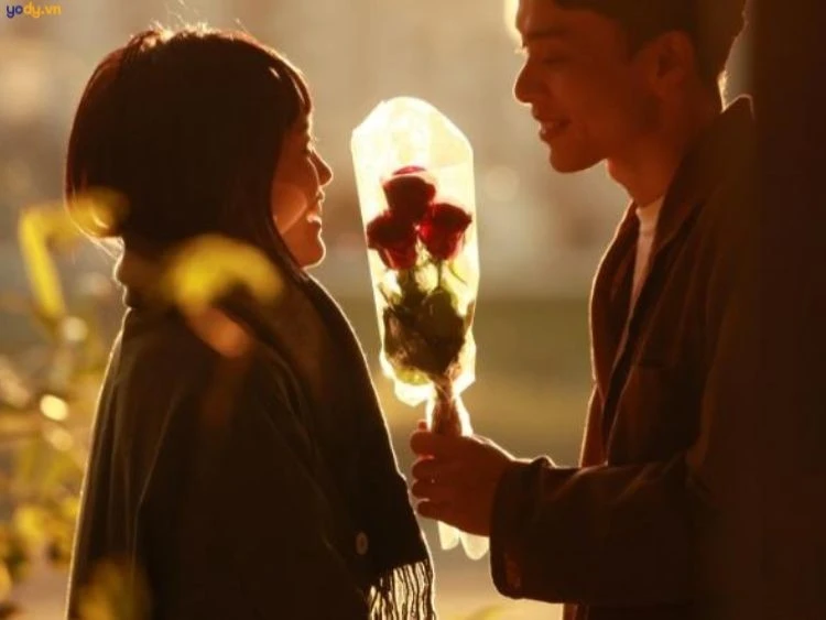 Tử vi 12 cung hoàng đạo 2/5: Kim Ngưu được tỏ tình, Nhân Mã nhận lời đề nghị hấp dẫn