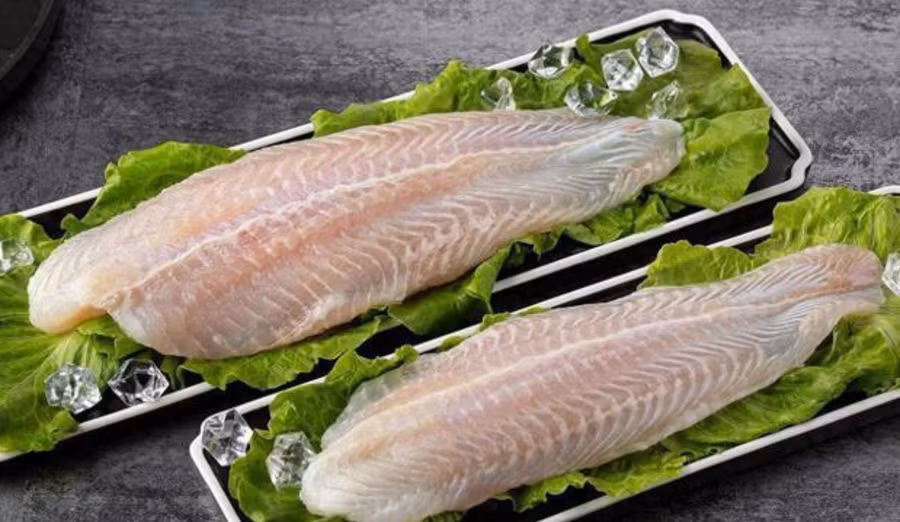 Thói quen ăn uống khoa học có thể phòng ngừa nhiều loại bệnh, giúp chúng ta càng ăn càng khỏe mạnh. (Ảnh: ITN)