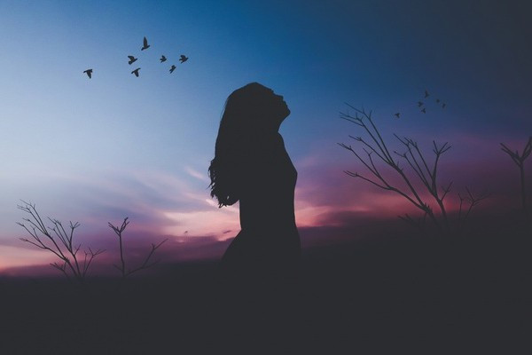 Tử vi 12 con giáp ngày 27/2: Thìn, Tỵ đào hoa rực rỡ, Tuất công việc có biến động 