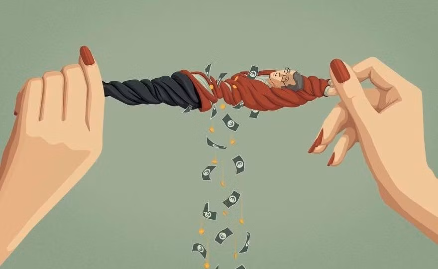 Tử vi 12 cung hoàng đạo 5/11: Bạch Dương, Bảo Bình tình cảm vô cùng ngọt ngào