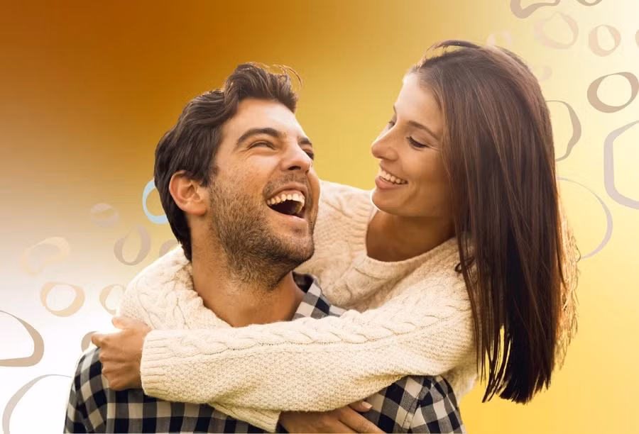 3 cung hoàng đạo có điềm lành gõ cửa, cuộc sống viên mãn ngày 14/6