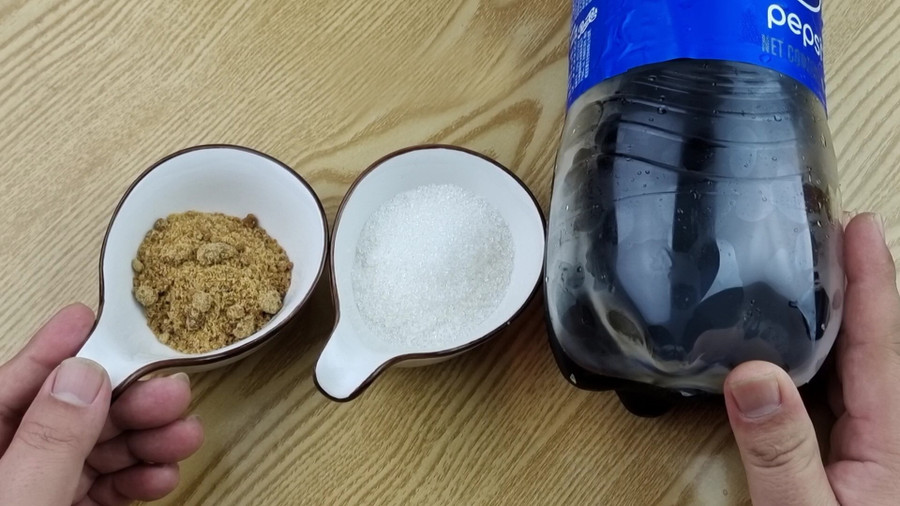 Mẹo đơn giản đuổi sạch ruồi khỏi nhà