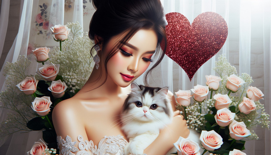 Tử vi 12 con giáp ngày 12/8: Sửu, Hợi công việc thuận lợi, thu nhập tăng đáng kể