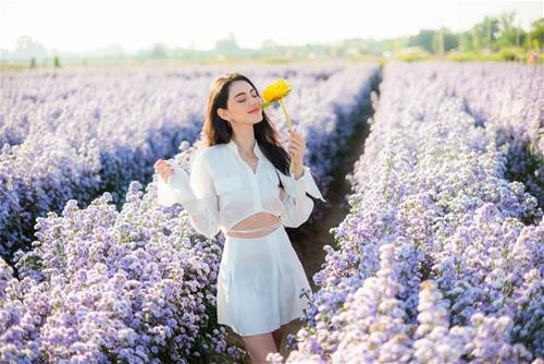 3 cung hoàng đạo vận may vây quanh, năng lượng dồi dào ngày 19/8