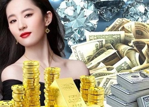 Tỵ vận đỏ như son, Tuất chi tiêu thiếu kiểm soát ngày 9/4