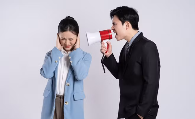 Tử vi 12 cung hoàng đạo ngày 12/7: Sư Tử nguy cơ cao mâu thuẫn với người ấy