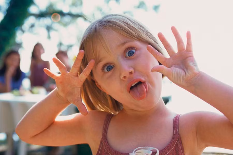 2. Nhung tinh xau.jpg